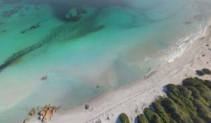 spiaggia_la_cinta_nord_san_teodoro