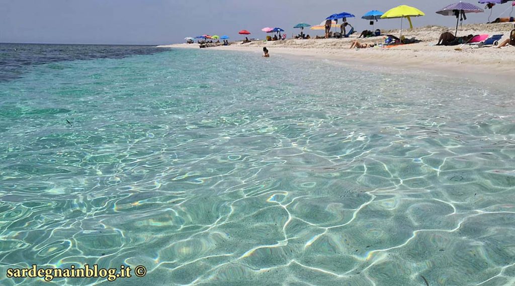 spiaggia_maimoni_sinis