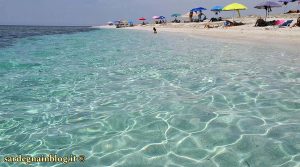 spiaggia_maimoni_sinis