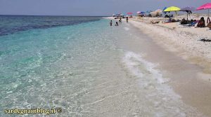 spiaggia_maimoni_sinis_sardegna