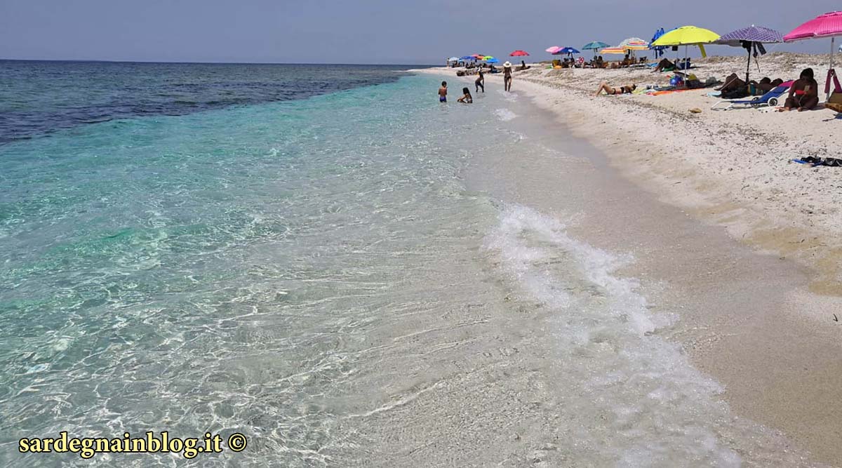 spiaggia_maimoni_sinis_sardegna