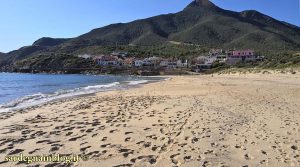 spiaggia_portixeddu_fluminimaggiore