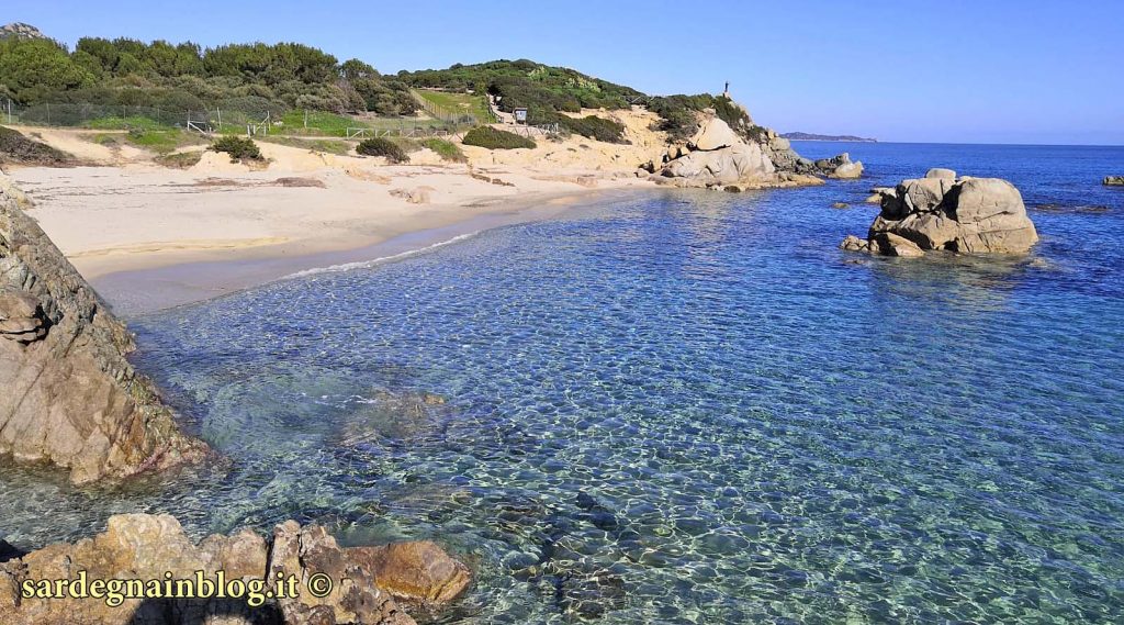 spiaggia_santa_giusta_castiadas