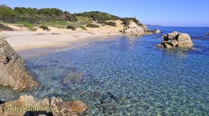 spiaggia_santa_giusta_castiadas