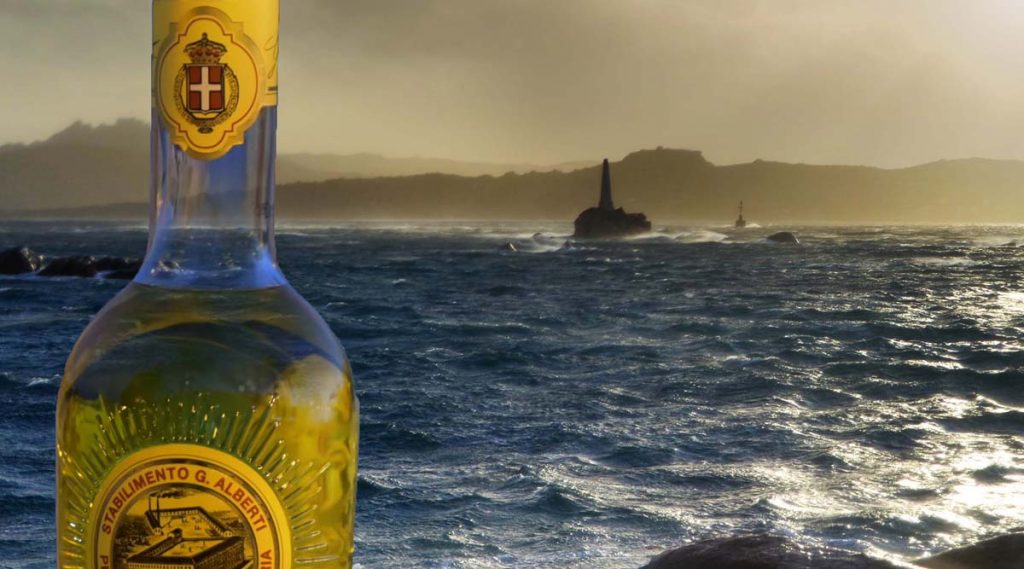 squarcio_cocktail_la_maddalena