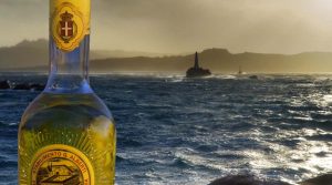 squarcio_cocktail_la_maddalena