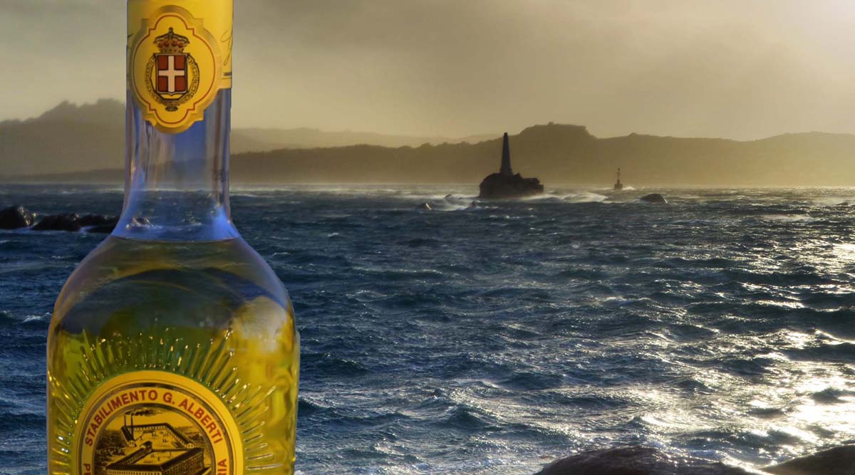 squarcio_cocktail_la_maddalena