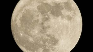 superluna_in_italia_sardegna
