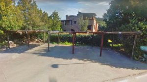 villa_tattilo_porto_rotondo