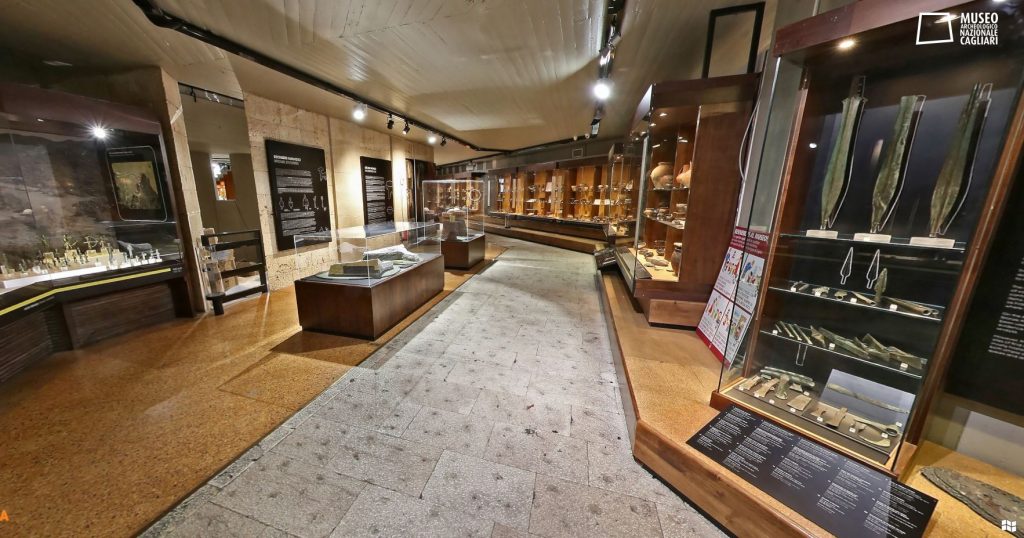 visita_virtuale_museo_archeologico_cagliari
