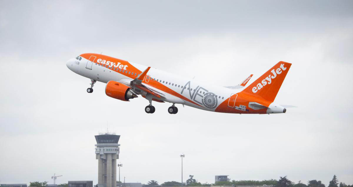 aereo_easyjet_cagliari