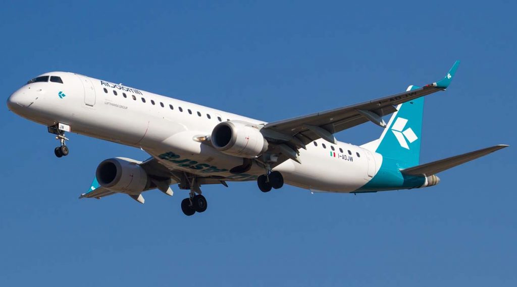 air_dolomiti_voli_sardegna