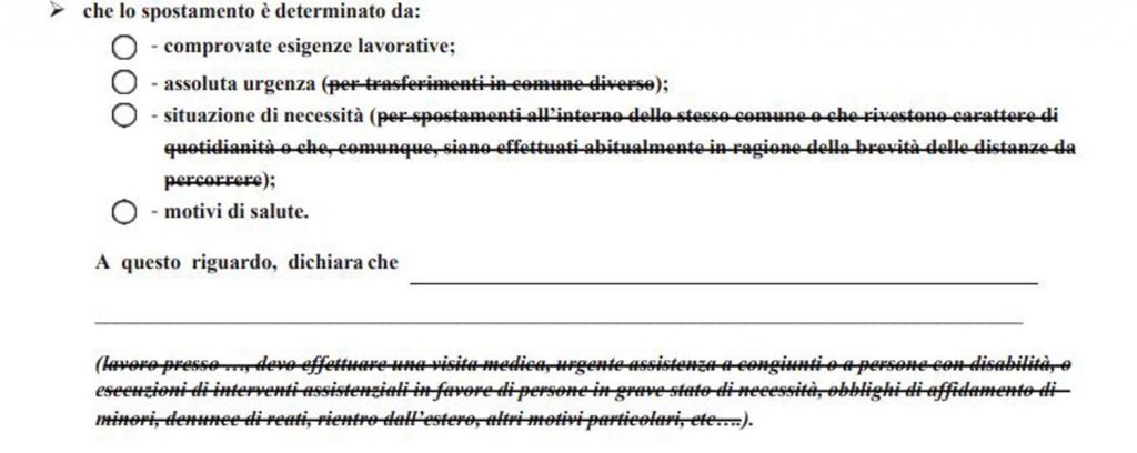 autocertificazione_spostamenti_barrata