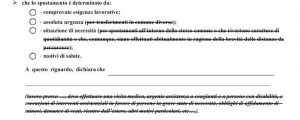 autocertificazione_spostamenti_barrata