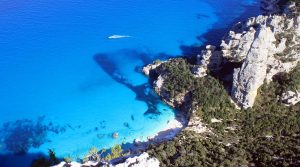 cala_goloritze_in_sardegna