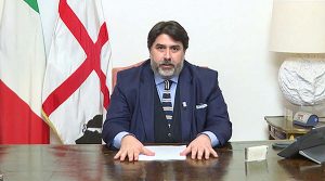 christian_solinas-ordinanza_regione_sardegna