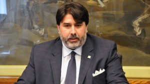 christian_solinas_governatore_regione_sardegna