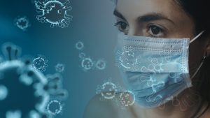 coronavirus_covid_19