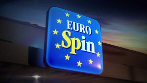 eurospin_assume