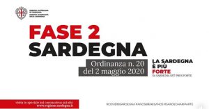 fase_2_sardegna
