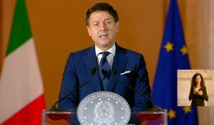 giuseppe_conte
