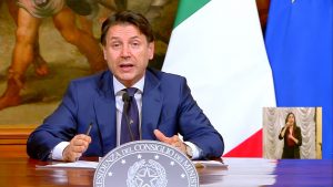 giuseppe_conte_spiega_decreto