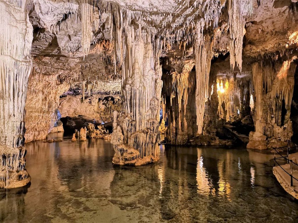 grotta_nettuno_alghero