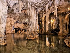 grotta_nettuno_alghero