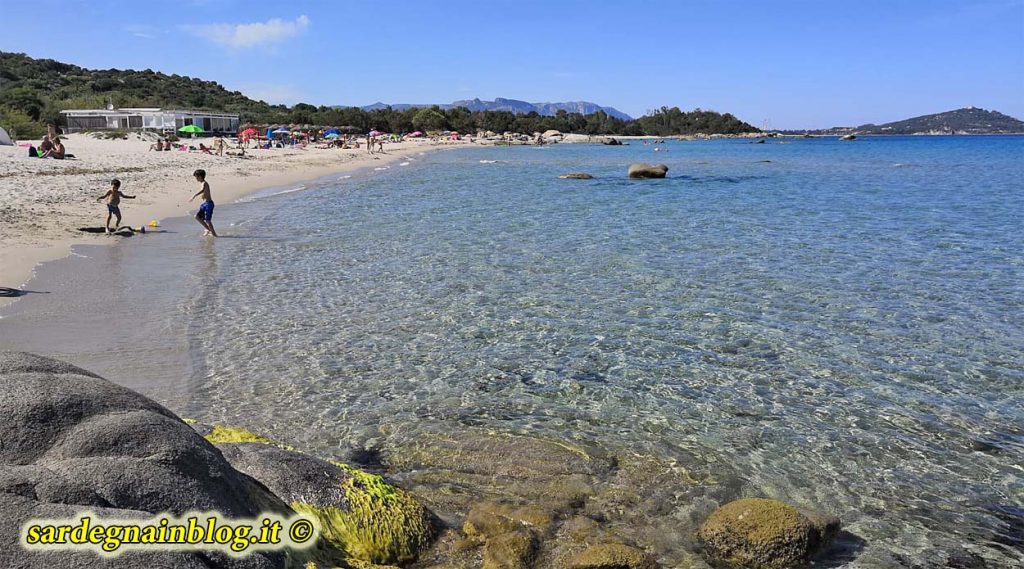 lido_di_orri_ogliastra