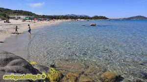 lido_di_orri_ogliastra