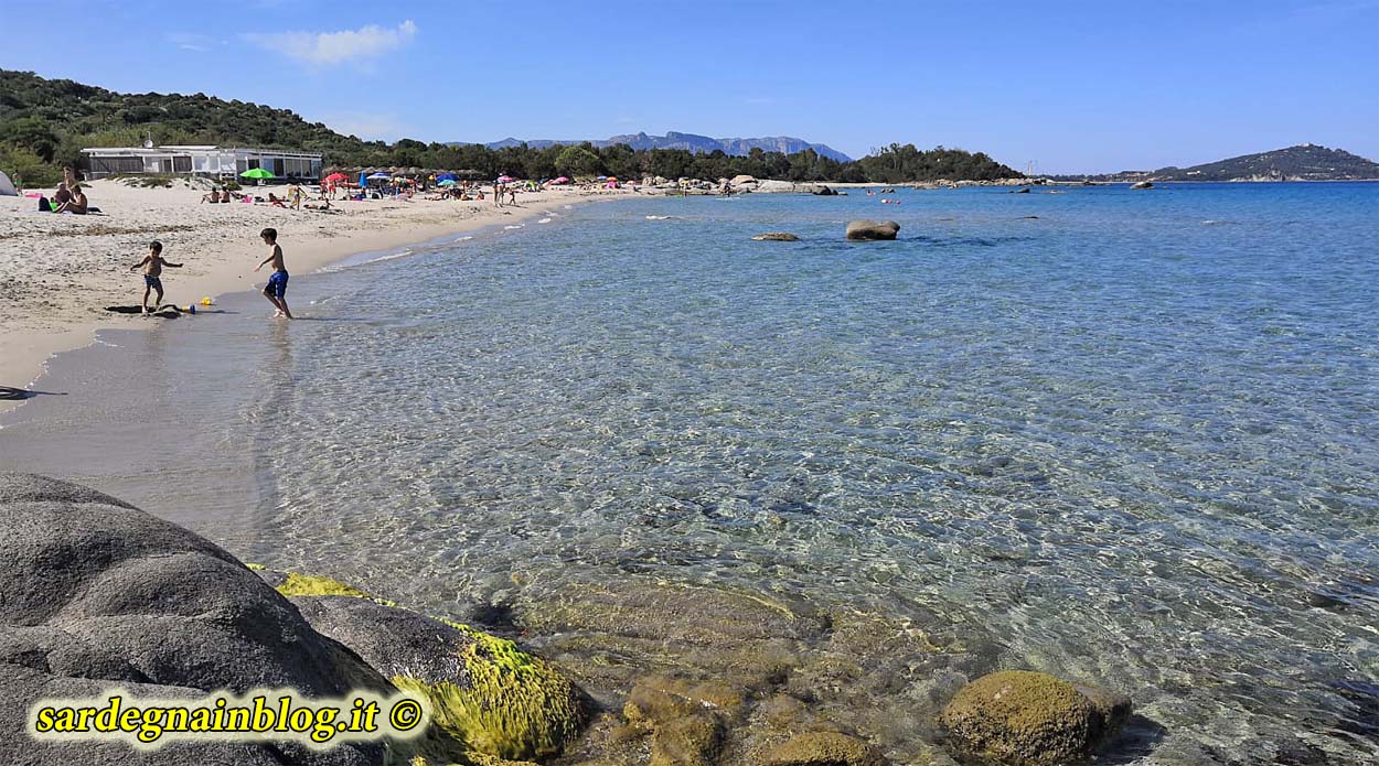 lido_di_orri_ogliastra