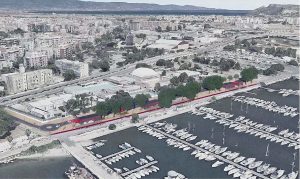 nuova_passeggiata_su_siccu_cagliari