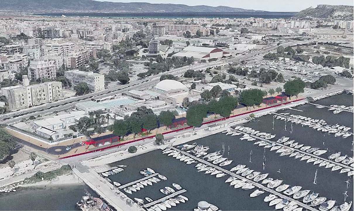 nuova_passeggiata_su_siccu_cagliari