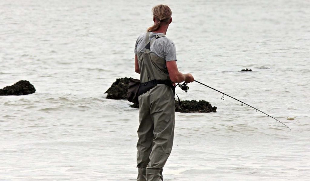 pesca_sportiva_ricreativa