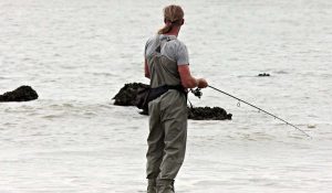 pesca_sportiva_ricreativa