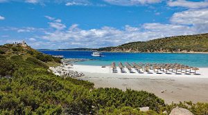 spiaggia_punta_molentis_villasimius