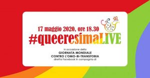 queersima_live_sardegna
