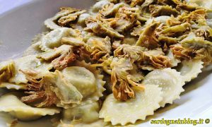 ricetta_ravioli_carciofi_sardi