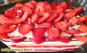 ricetta_tiramisu_alle_fragole