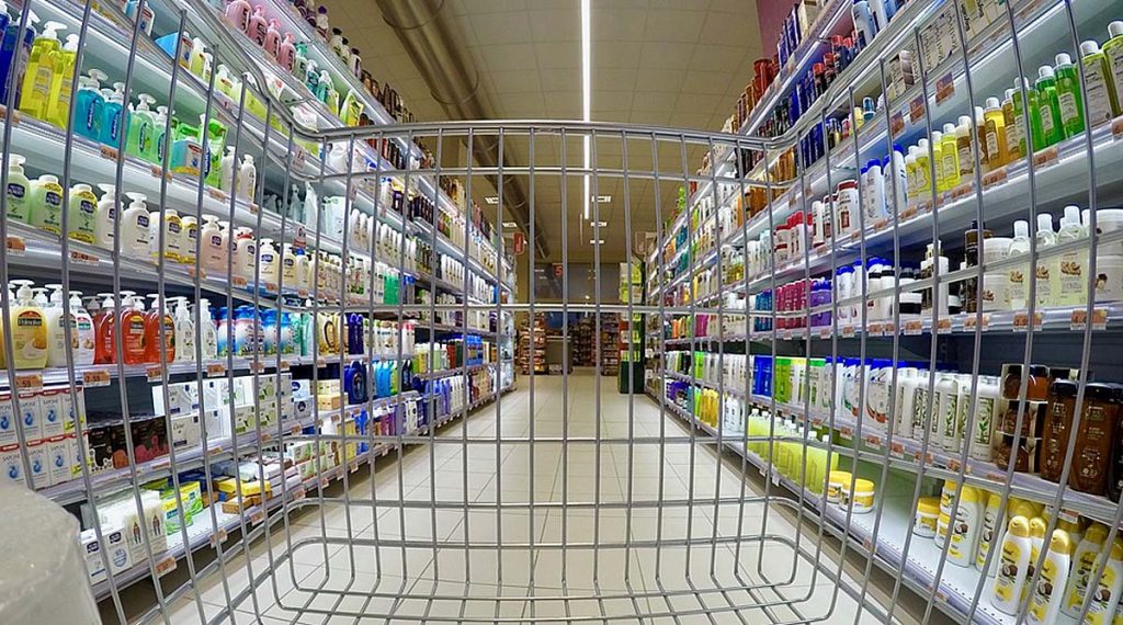 spesa_supermarket_discount