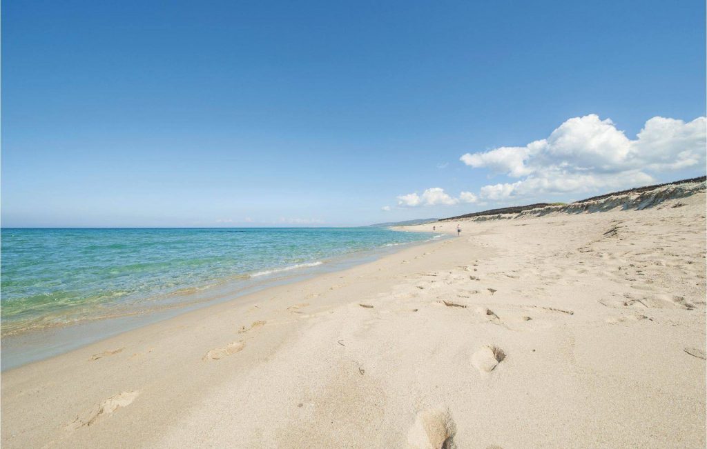 spiaggia_badesi