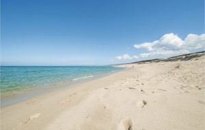 spiaggia_badesi