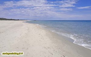 spiaggia_di_berchida_siniscola