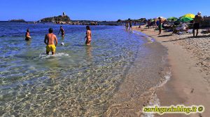 spiaggia_di_nora_pula_sardegna
