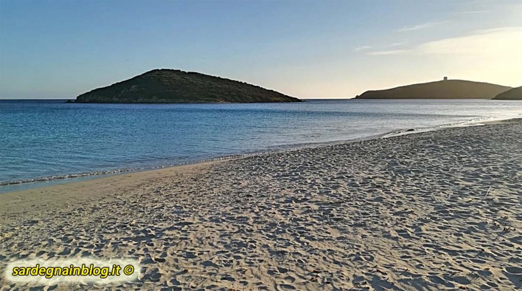 spiaggia_di_tuerredda
