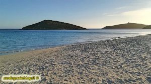 spiaggia_di_tuerredda
