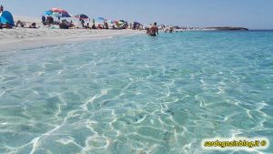 spiaggia_is_arutas