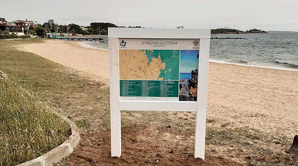 spiaggia_la_conia_arzachena