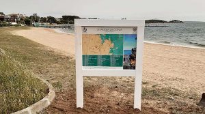 spiaggia_la_conia_arzachena