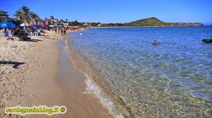 spiaggia_su_figu_pula